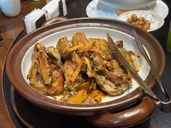 -临家闽南菜(翔安店)