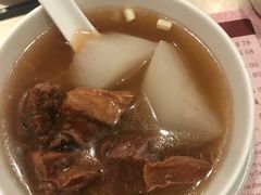 -池记(尖沙咀店)