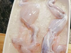 -味舵主重庆火锅(邓尉路店)