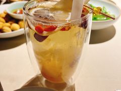 -雲說·花(西宸天街店)
