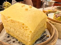 -红树林顺御楼(石楼店)