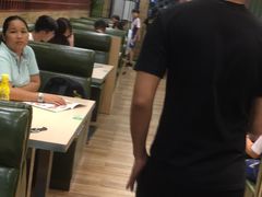 -佰搭果·广式茶餐厅(石牌东路店)