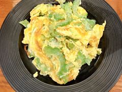 -唔止卤嘢·潮州府城菜(鹭江店)