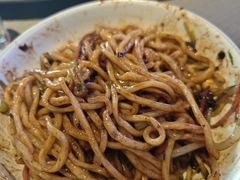 -庆云楼饭庄(什刹海店)
