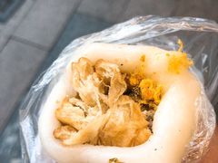 -上海虹口糕团食品厂(茂名路店)