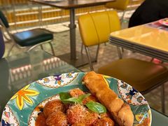 -BOTTEGA意库(中骏世界城店)
