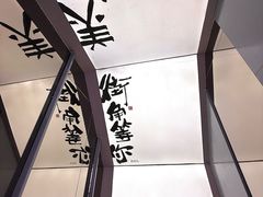 -街角等你.大连海鲜烧烤(西安路店)