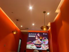-状元虎.摇滚炒鸡.家常菜(义勇街店)
