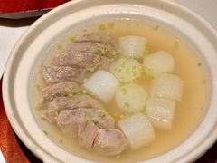 -炳胜私厨(万象前海店)