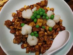 -四灶儿·2005地道杭帮菜(杭州鼓楼1店)