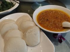 -申宴酒楼(王子百货店)