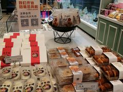 -金凤成祥(通州东关店)