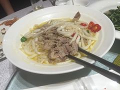 -碧丽宫大酒店(召稼楼店)