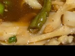 -好嫂子•刀削面(大兴店)