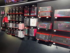 -ROG玩家国度(美罗城店)
