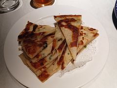 -大鸭梨烤鸭(望京店)