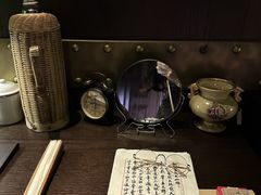 -武汉知音号