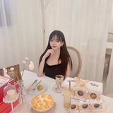 ❗️海口流心月饼的天花板㊙️