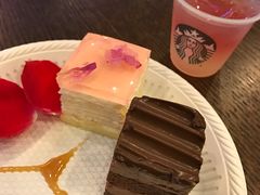 -星巴克(宁波波特曼店)