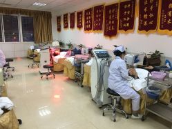 点击看大图 -痘博士重庆·全国连锁祛痘机构