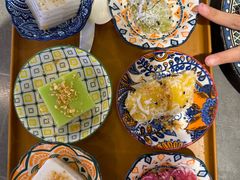 -卡朋厨房(289艺术园区店)