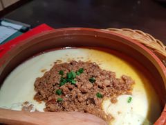 -食锦记·福建私房菜(浦西万达店)