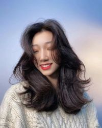 -P.STYLE派斯造型