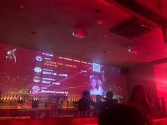 -潮K  party KTV(国色天香店)