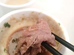 -陈记顺和潮汕鲜牛肉火锅(番禺迎宾大道店)