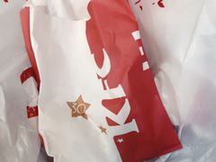 -肯德基(洛川店)