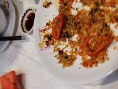 -凤城礼记鱼翅海鲜酒家(新马路总店)