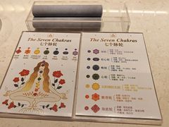-左右Massage/Spa(长寿路店)