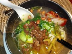 -马哥孛罗咖啡厅·Cafe Marco (厦门马哥孛罗东方大酒店)