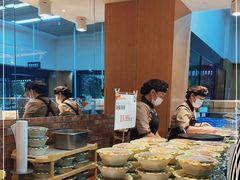-果蔬好生活超市(东湖店)