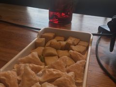 -有才叔的小馆(招商依云曲江店)