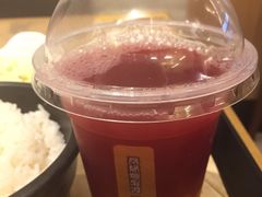 -老娘舅(苏州中心大道西大润发店)