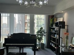 -Melody Mentor音乐私教馆(朝外·悠唐店)