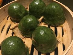 -東大方(湖州白鹭迎店)