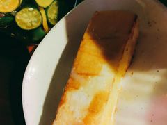 -木屋烧烤(白石洲店)