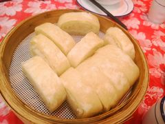-冇味湘潭菜(湘江世纪城店)
