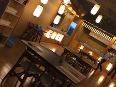 -汤泉良子(金源店)