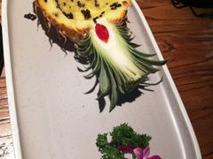 -嘉禾·悦享餐厅(八方汇店)