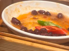 -御公馆中餐厅·点心·顺德菜·佛山东平保利洲际酒店