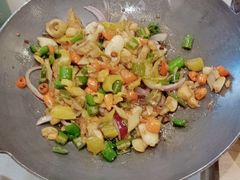 -大鸭梨烤鸭(石佛营店)