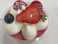 -苹果花园(南泉路店)
