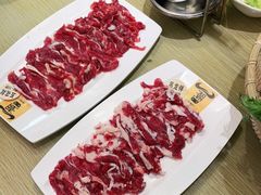 -潮牛鲜天下(小店富康店)