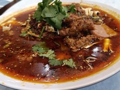 -辣盆盆麻辣小龙虾(哈尔滨总店)