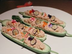 -佐度王子扒房(爱建卓展店)