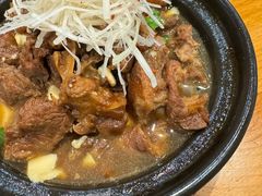 -面道场(森茂店)