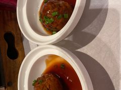 -106餐厅(山水文园店)
